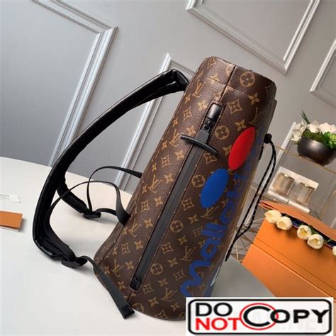 louis vuitton baby bag ioffer